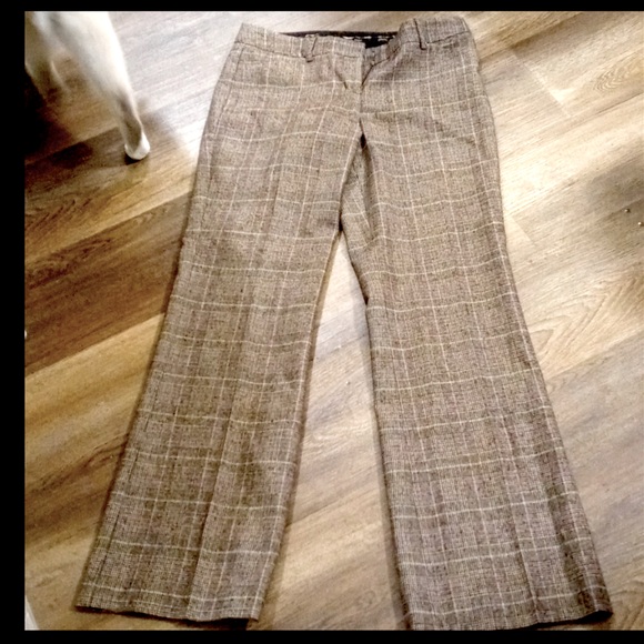 Limited Express  trouser size 2. Excellent condition - Picture 1 of 6